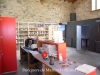 Búnquers de Martinet  – Montellà i Martinet - Centre de Visitants
