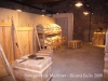 Búnquers de Martinet  – Montellà i Martinet - Centre de Visitants