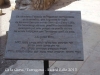 Ca la Garsa – Tarragona