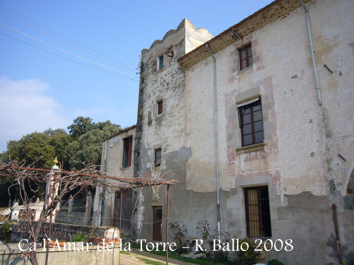 ca-lamat-de-la-torre-arenys-de-munt-080216_501