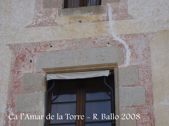 ca-lamat-de-la-torre-arenys-de-munt-080216_504