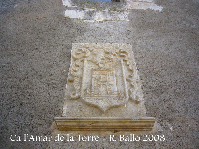 ca-lamat-de-la-torre-arenys-de-munt-080216_509