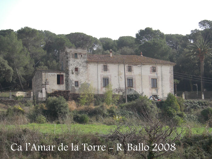 ca-lamat-de-la-torre-arenys-de-munt-080216_704