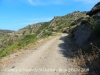 Camí a laTorre de Sant Baldiri de Taballera – Port de la Selva