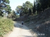 Camí a laTorre de Sant Baldiri de Taballera – Port de la Selva