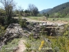 Camí al Pont Vell – Capafonts