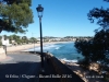 Camí de Ronda – Platja de Sant Pol / Sant Feliu de Guíxols – Platja de Sa Conca / S’Agaró