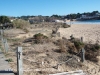 Camí de Ronda – Platja de Sant Pol / Sant Feliu de Guíxols – Platja de Sa Conca / S’Agaró