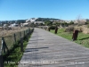 Camí de Ronda – Platja de Sant Pol / Sant Feliu de Guíxols – Platja de Sa Conca / S’Agaró