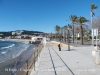 Camí de Ronda – Platja de Sant Pol / Sant Feliu de Guíxols – Platja de Sa Conca / S’Agaró