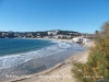 Camí de Ronda – Platja de Sant Pol / Sant Feliu de Guíxols – Platja de Sa Conca / S’Agaró