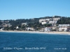 Camí de Ronda – Platja de Sant Pol / Sant Feliu de Guíxols – Platja de Sa Conca / S’Agaró