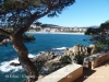 Camí de Ronda – Platja de Sant Pol / Sant Feliu de Guíxols – Platja de Sa Conca / S’Agaró