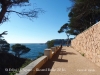 Camí de Ronda – Platja de Sant Pol / Sant Feliu de Guíxols – Platja de Sa Conca / S’Agaró