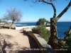 Camí de Ronda – Platja de Sant Pol / Sant Feliu de Guíxols – Platja de Sa Conca / S’Agaró