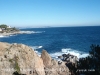Camí de Ronda – Platja de Sant Pol / Sant Feliu de Guíxols – Platja de Sa Conca / S’Agaró