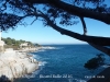 Camí de Ronda – Platja de Sant Pol / Sant Feliu de Guíxols – Platja de Sa Conca / S’Agaró