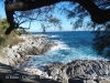 Camí de Ronda – Platja de Sant Pol / Sant Feliu de Guíxols – Platja de Sa Conca / S’Agaró