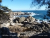 Camí de Ronda – Platja de Sant Pol / Sant Feliu de Guíxols – Platja de Sa Conca / S’Agaró