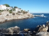 Camí de Ronda – Platja de Sant Pol / Sant Feliu de Guíxols – Platja de Sa Conca / S’Agaró