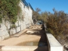 Camí de Ronda – Platja de Sant Pol / Sant Feliu de Guíxols – Platja de Sa Conca / S’Agaró