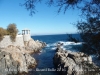 Camí de Ronda – Platja de Sant Pol / Sant Feliu de Guíxols – Platja de Sa Conca / S’Agaró