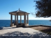 Camí de Ronda – Platja de Sant Pol / Sant Feliu de Guíxols – Platja de Sa Conca / S’Agaró