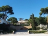 Camí de Ronda – Platja de Sant Pol / Sant Feliu de Guíxols – Platja de Sa Conca / S’Agaró