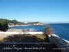 Camí de Ronda – Platja de Sant Pol / Sant Feliu de Guíxols – Platja de Sa Conca / S’Agaró