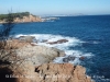 Camí de Ronda – Platja de Sant Pol / Sant Feliu de Guíxols – Platja de Sa Conca / S’Agaró