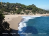 Camí de Ronda – Platja de Sant Pol / Sant Feliu de Guíxols – Platja de Sa Conca / S’Agaró