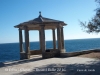 Camí de Ronda – Platja de Sant Pol / Sant Feliu de Guíxols – Platja de Sa Conca / S’Agaró