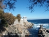 Camí de Ronda – Platja de Sant Pol / Sant Feliu de Guíxols – Platja de Sa Conca / S’Agaró