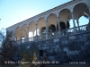 Camí de Ronda – Platja de Sant Pol / Sant Feliu de Guíxols – Platja de Sa Conca / S’Agaró