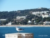 Camí de Ronda – Platja de Sant Pol / Sant Feliu de Guíxols – Platja de Sa Conca