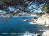 Camí de Ronda – Platja de Sant Pol / Sant Feliu de Guíxols – Platja de Sa Conca