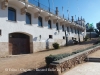 Camí de Ronda – Platja de Sant Pol / Sant Feliu de Guíxols – Platja de Sa Conca