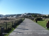 Camí de Ronda – Platja de Sant Pol / Sant Feliu de Guíxols – Platja de Sa Conca