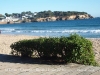 Camí de Ronda – Platja de Sant Pol / Sant Feliu de Guíxols – Platja de Sa Conca