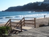 Camí de Ronda – Platja de Sant Pol / Sant Feliu de Guíxols – Platja de Sa Conca