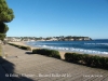 Camí de Ronda – Platja de Sant Pol / Sant Feliu de Guíxols – Platja de Sa Conca