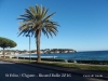 Camí de Ronda – Platja de Sant Pol / Sant Feliu de Guíxols – Platja de Sa Conca