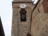 Campanar de l'Església de Sant Feliu – Alella