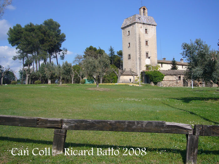 torre-de-can-coll-llica-de-vall-080412_505