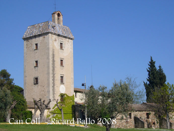 torre-de-can-coll-llica-de-vall-080412_507