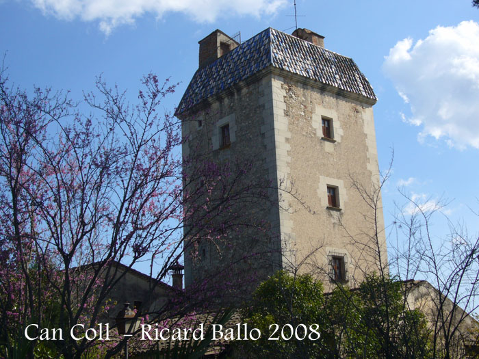 torre-de-can-coll-llica-de-vall-080412_512