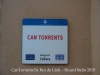Can Torrents – Sant Boi de Llobregat