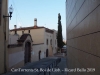 Can Torrents – Sant Boi de Llobregat
