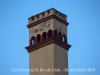 Can Torrents – Sant Boi de Llobregat