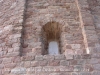 Canònica de Sant Vicenç de Cardona – Cardona